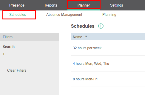 Migration to TM2_Image 2