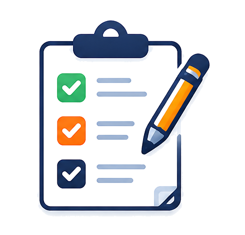 Manage clocking actions image