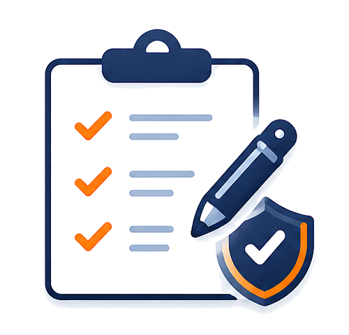 Full audit trail image