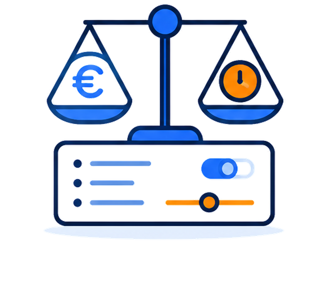 Payout rules image