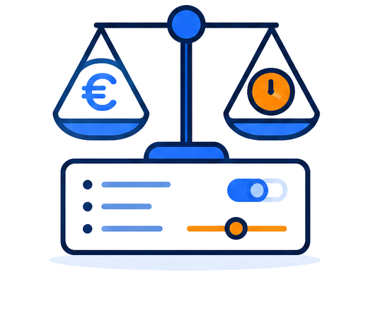 Payout rules image