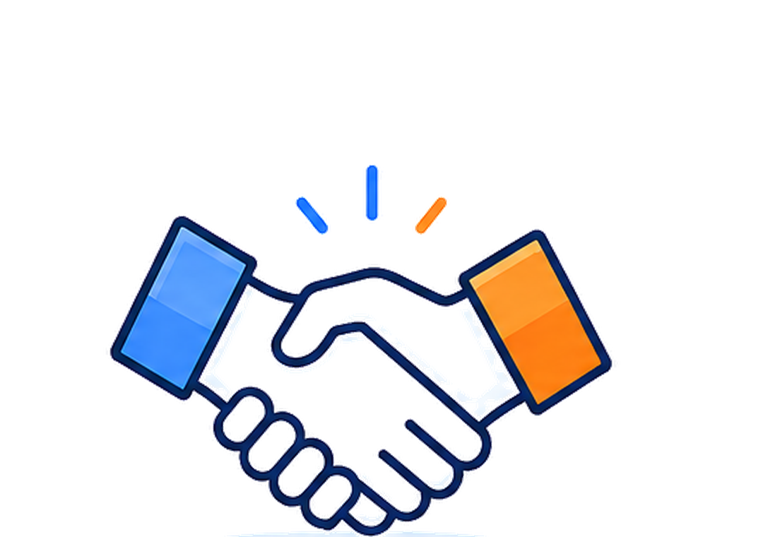 Projecten managen  image
