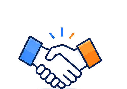 Manage projects image