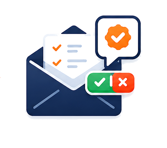 Clocking requests image
