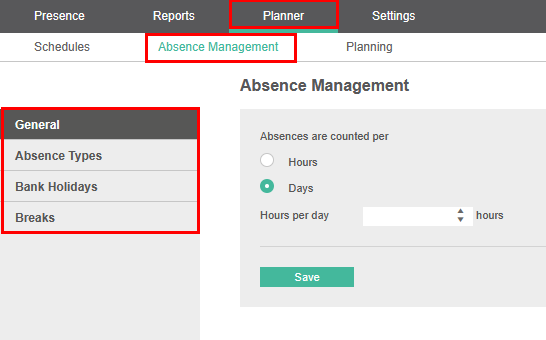 Migration to TM2_Image 3