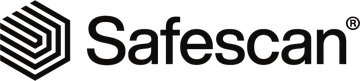 Safescan logo