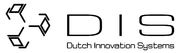 Logo Dutch Innovation Systems