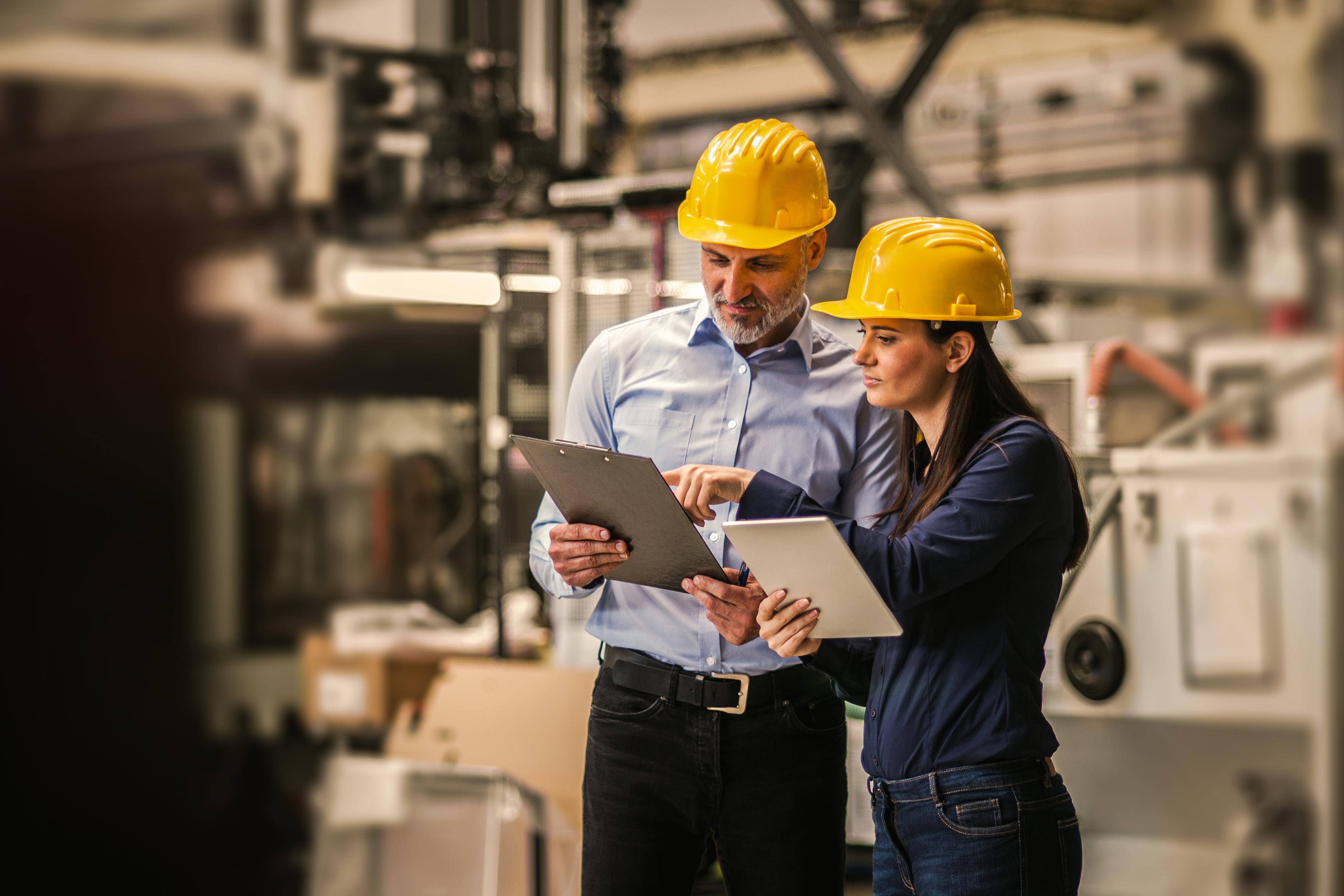 Main Feature Showcase Image