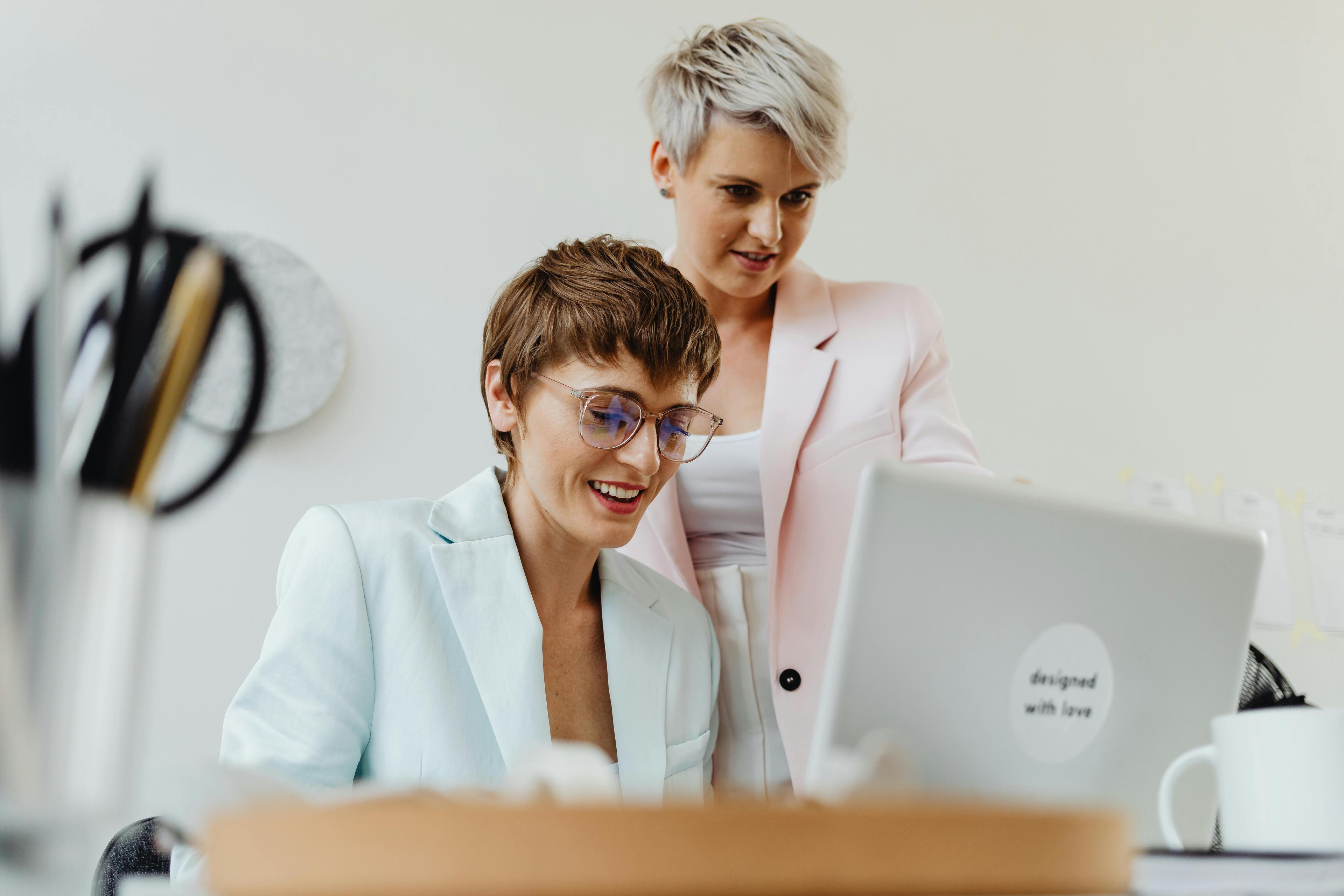Improve Employee Work Time Reporting with TimeMoto