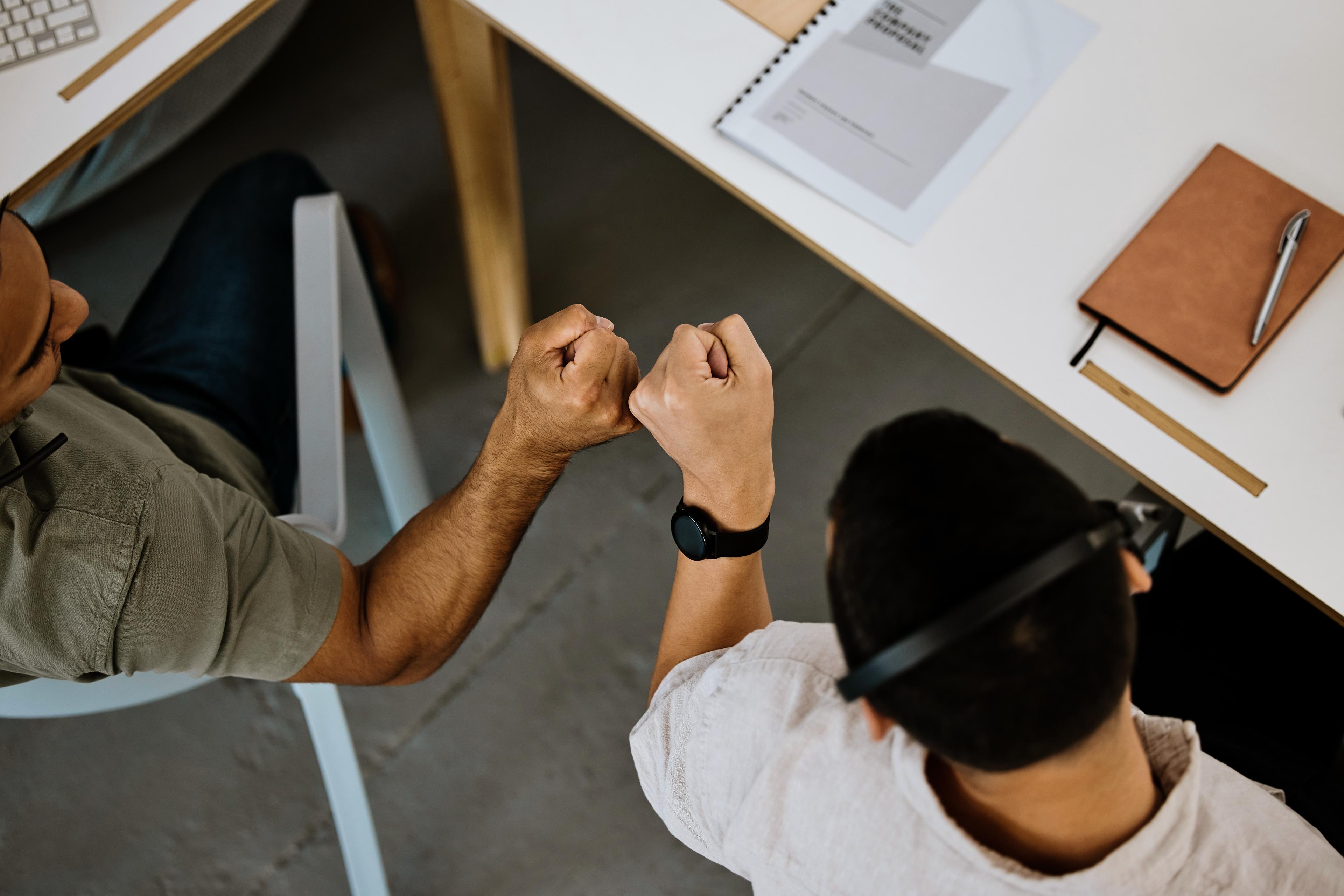 Managing overtime