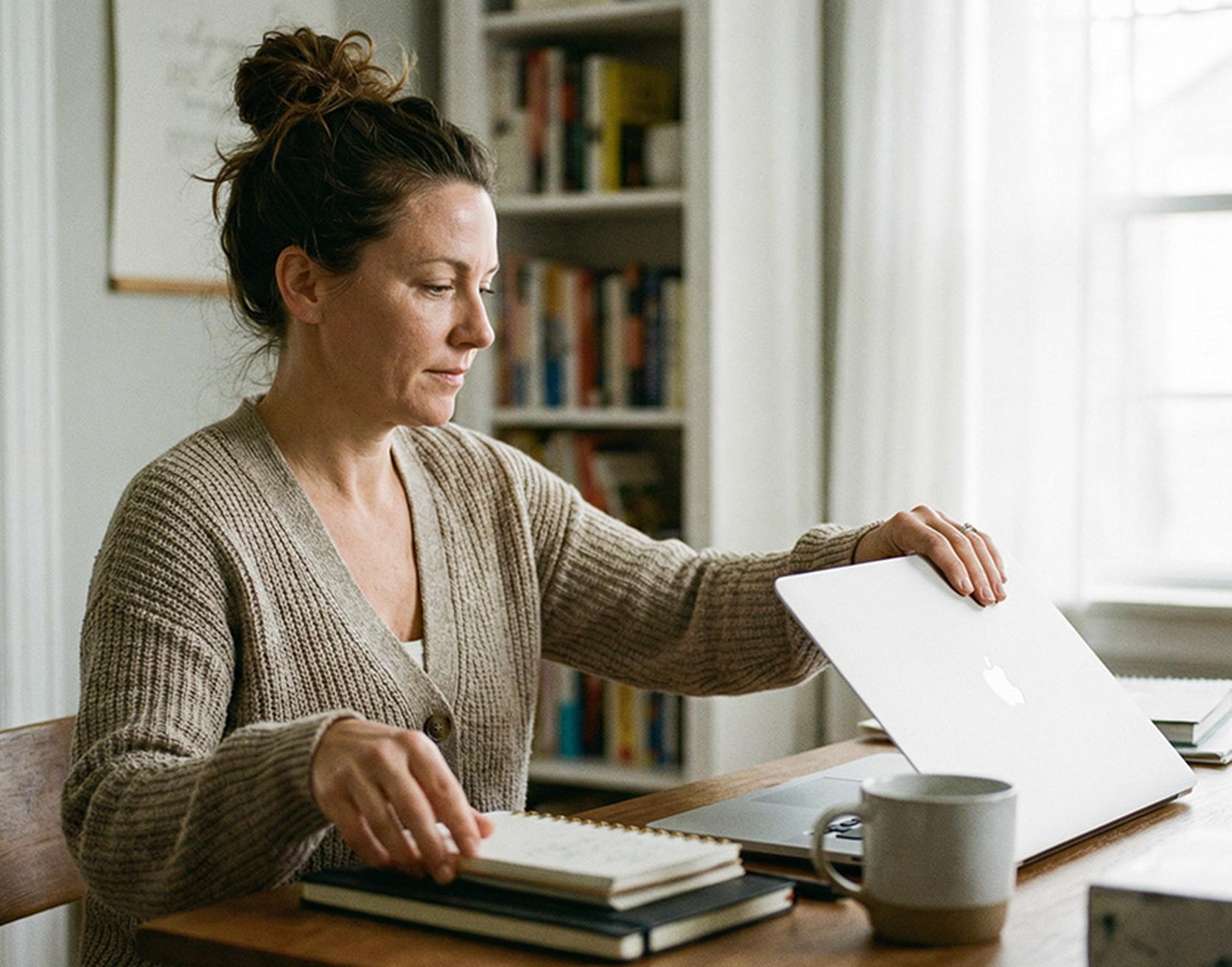 Feature Overview Image