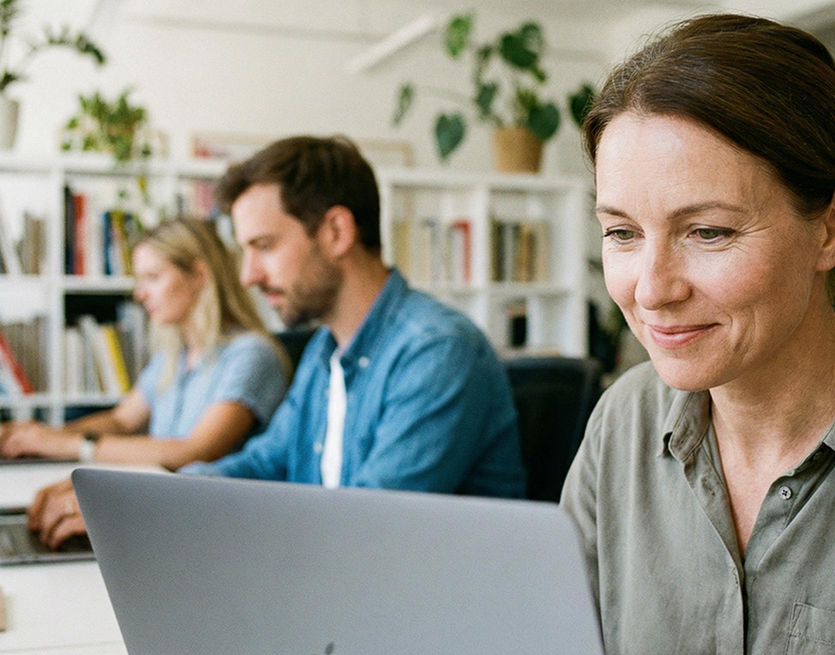 Feature Overview Image