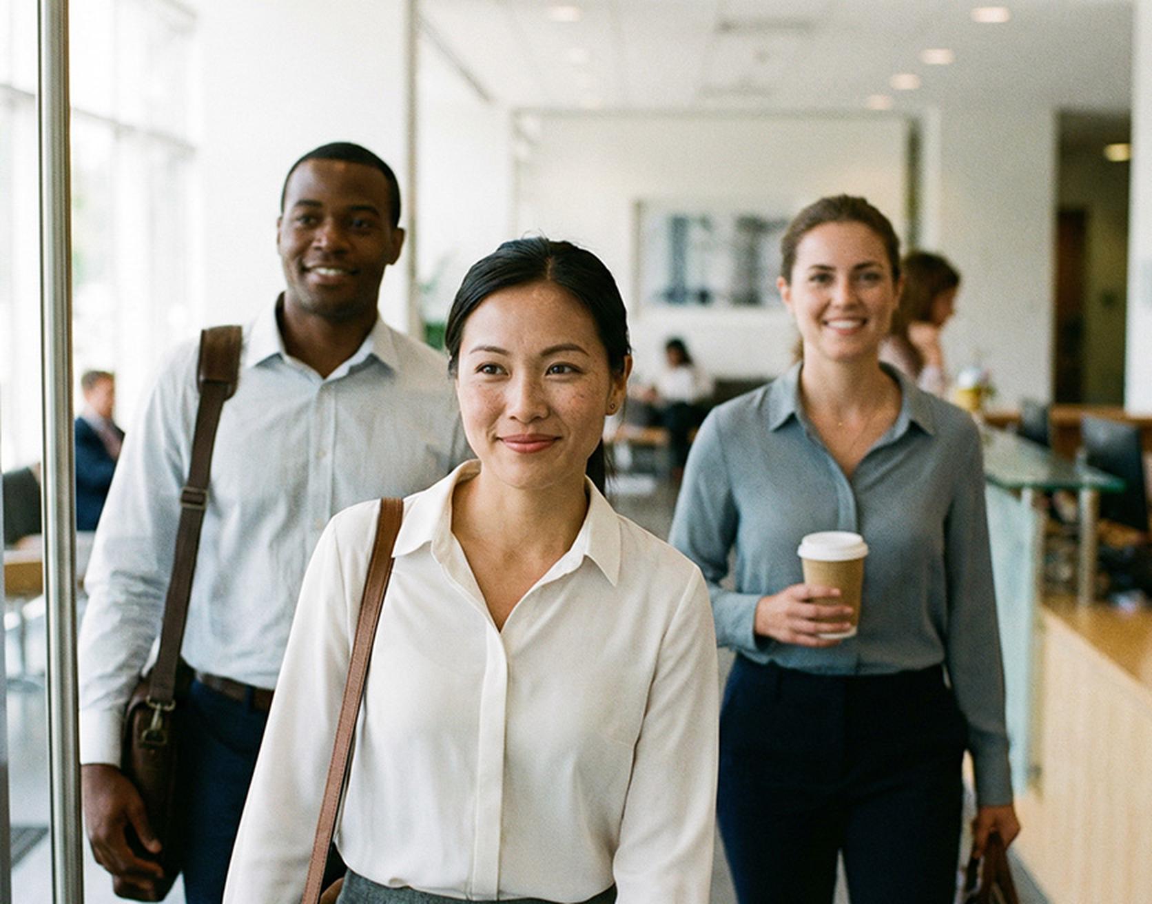 Feature Overview Image