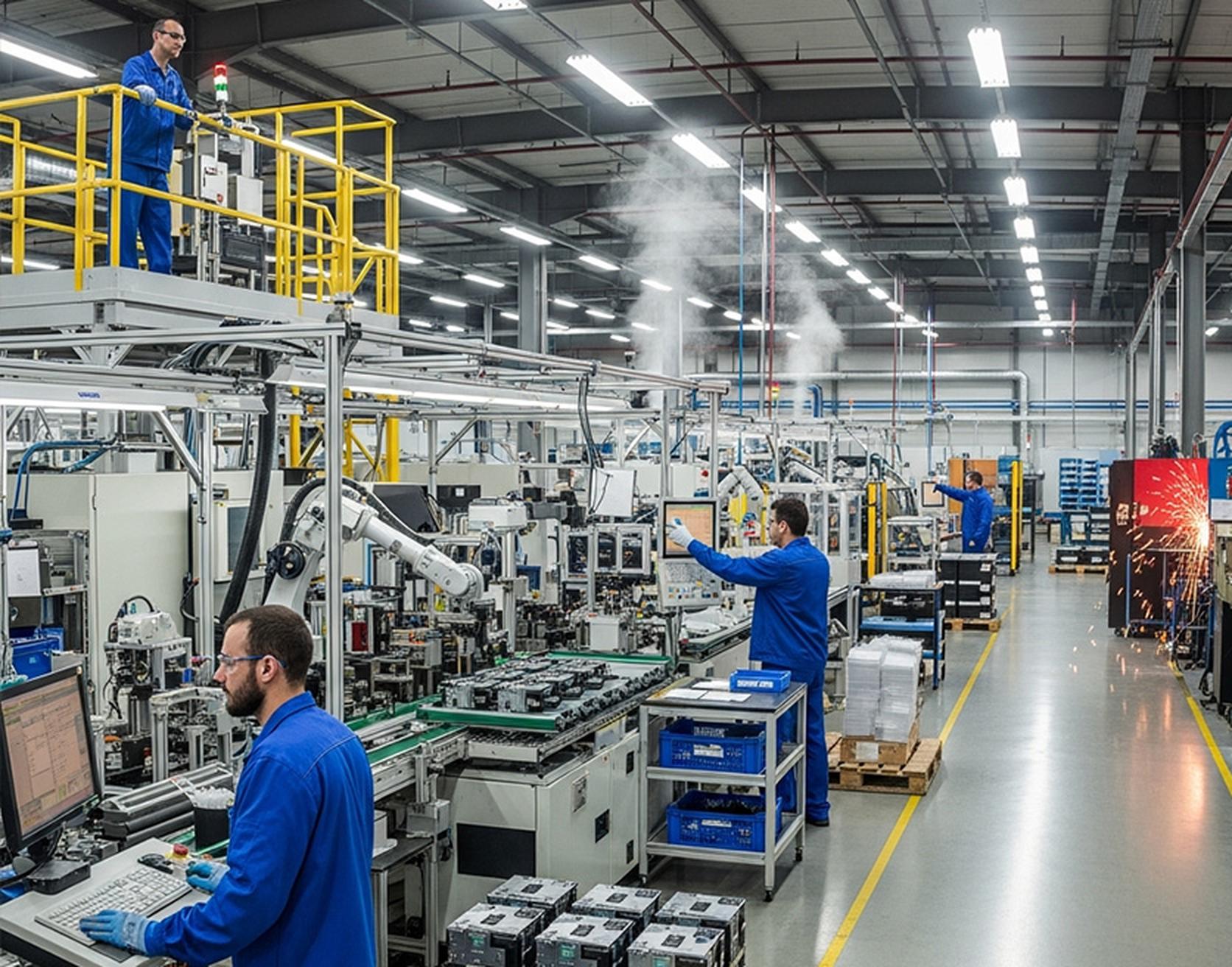 Feature Overview Image