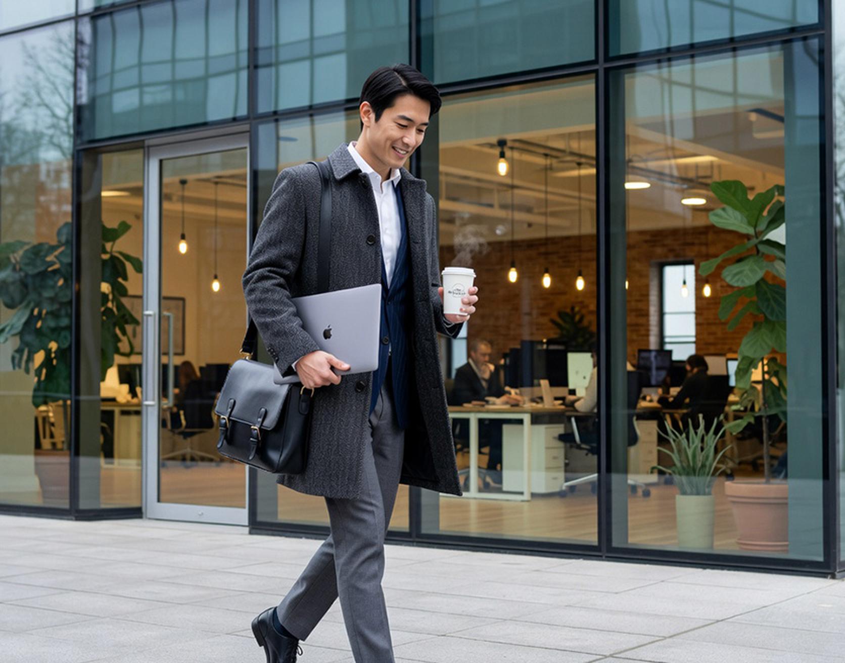 Feature Overview Image