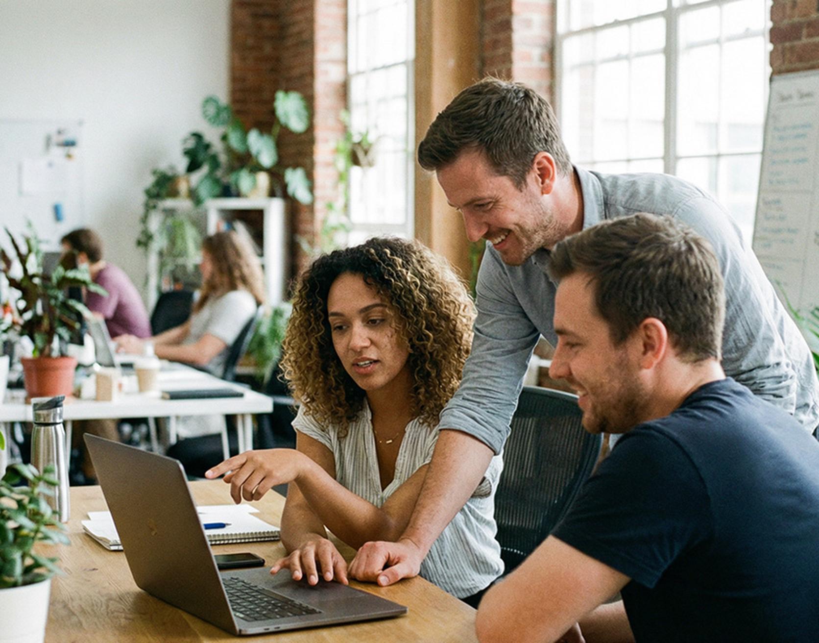 Feature Overview Image