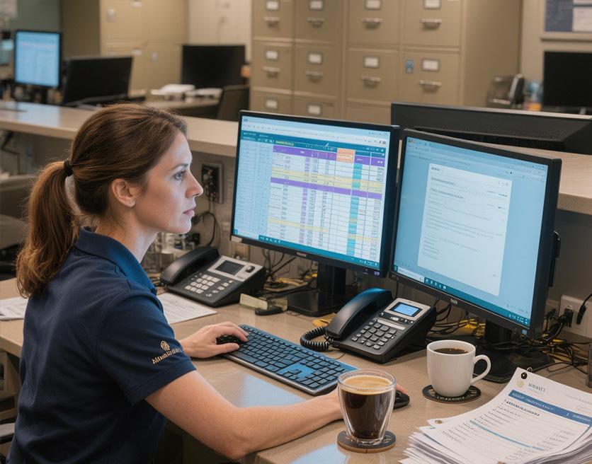 Feature Overview Image