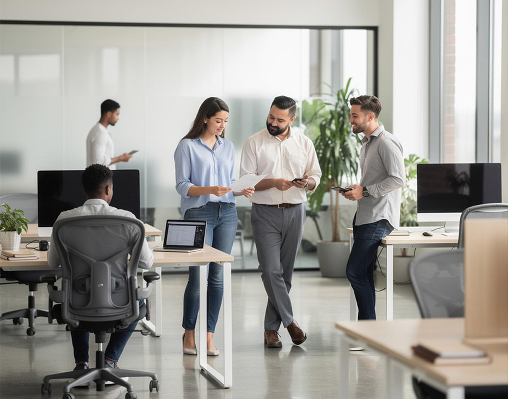 Feature Overview Image