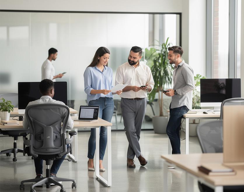 Feature Overview Image