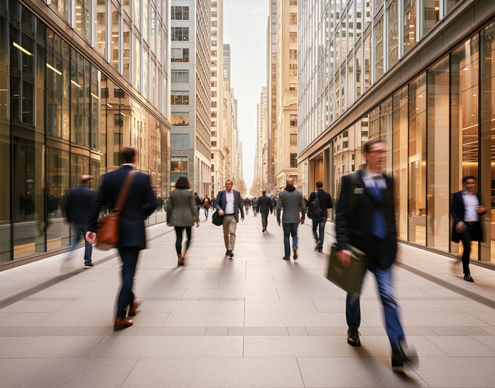 Feature Overview Image