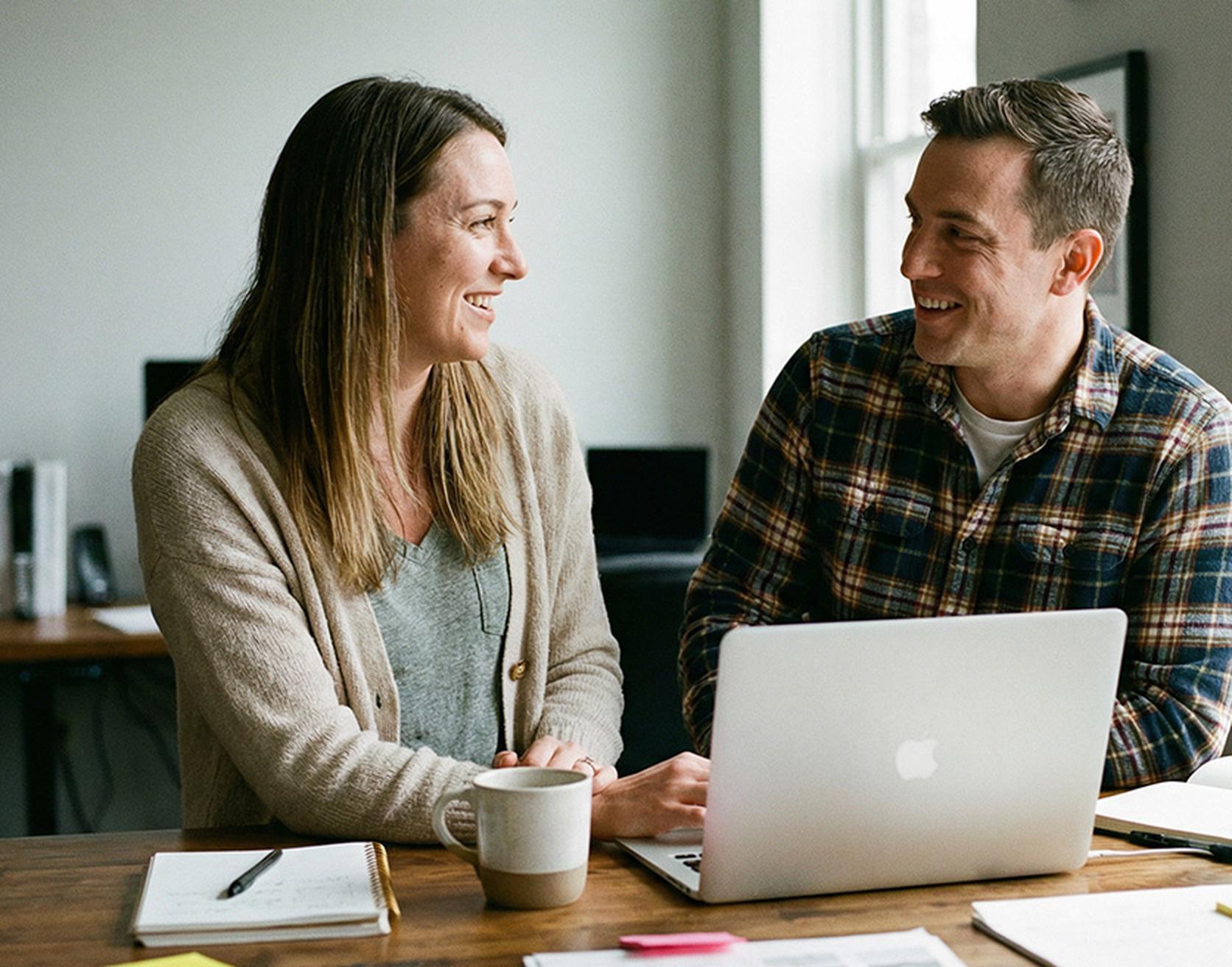 Feature Overview Image