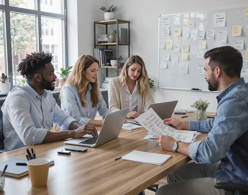 Feature Overview Image