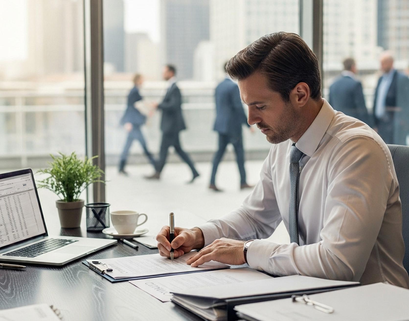 Feature Overview Image