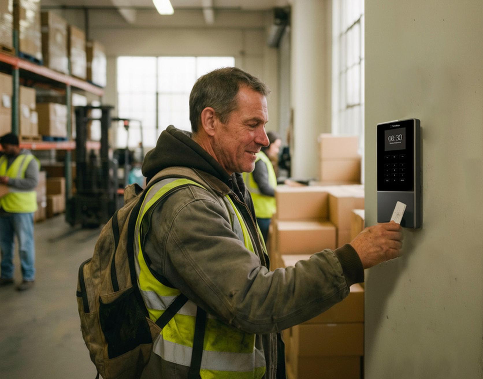 Feature Overview Image