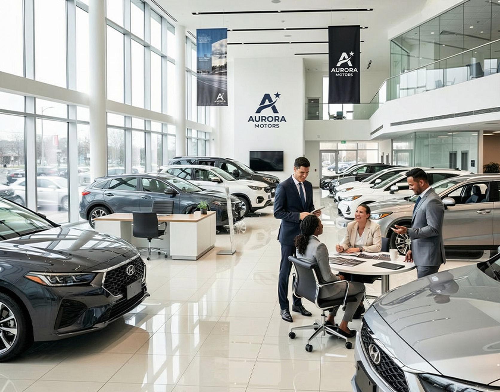 Feature Overview Image