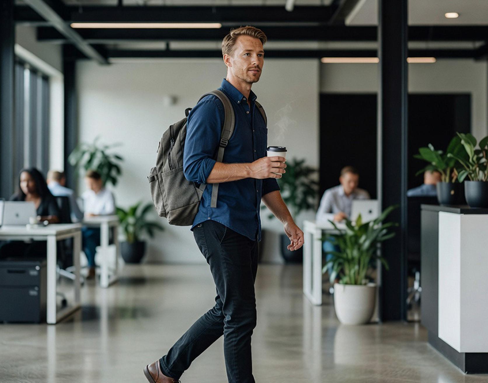 Feature Overview Image