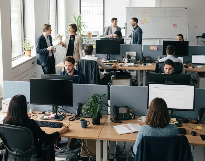 Feature Overview Image