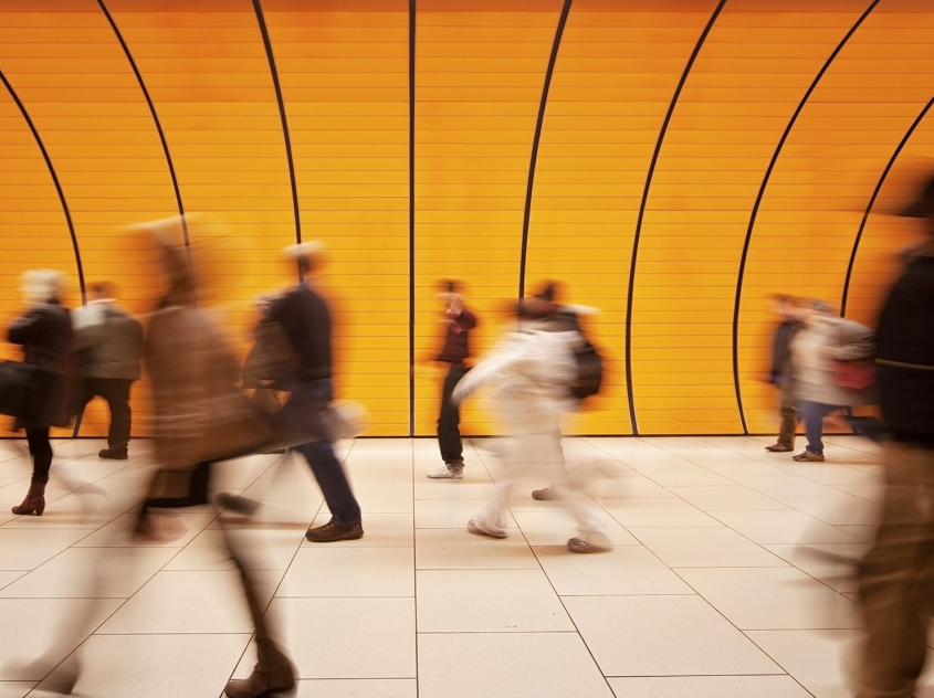 Case Detail Thumbnail