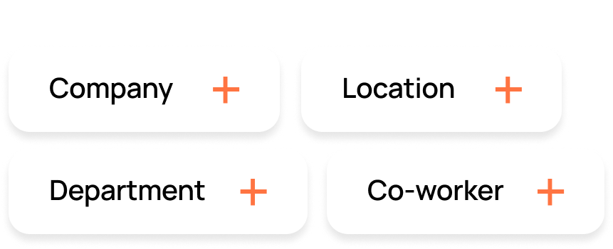 Multi-level planning  image