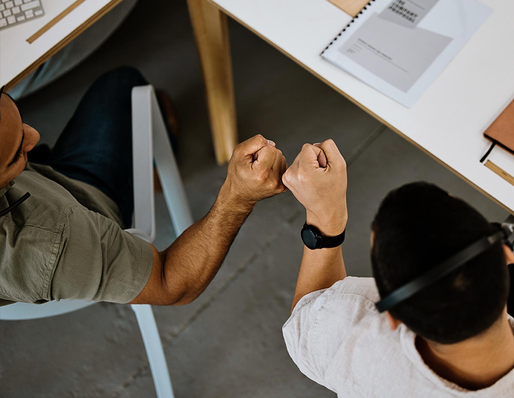 Feature Overview Image