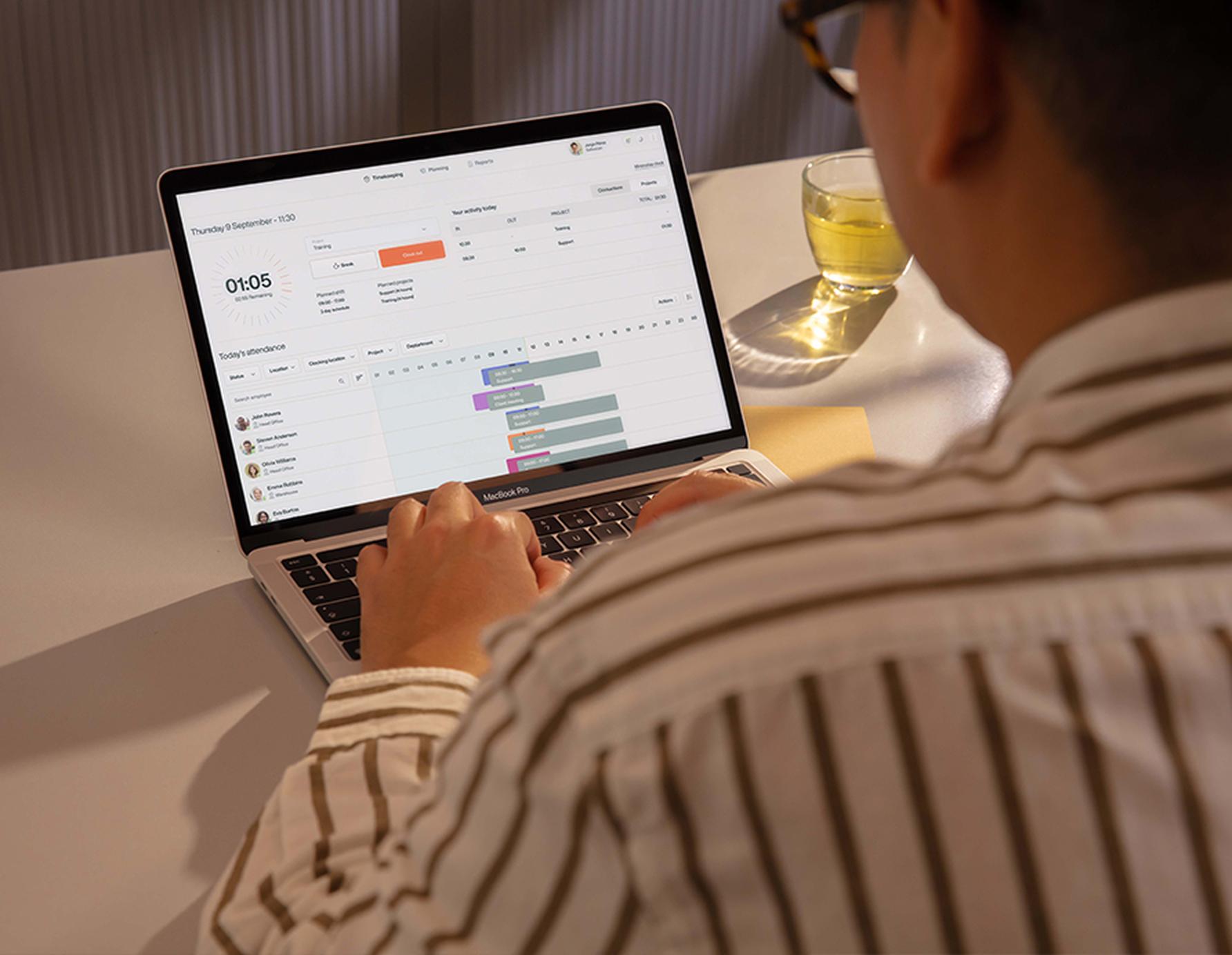 Feature Overview Image