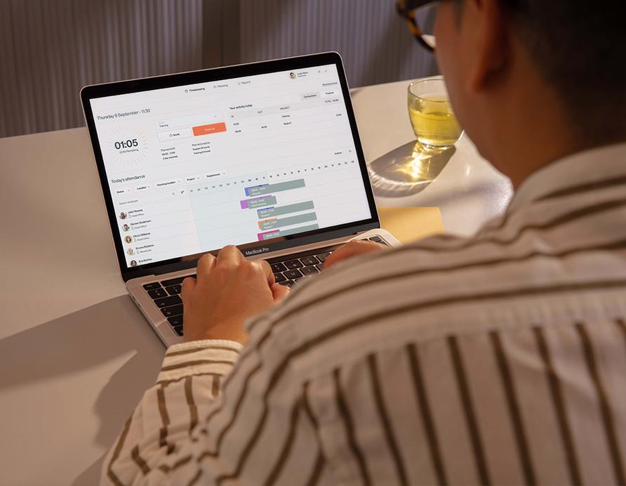 Feature Overview Image