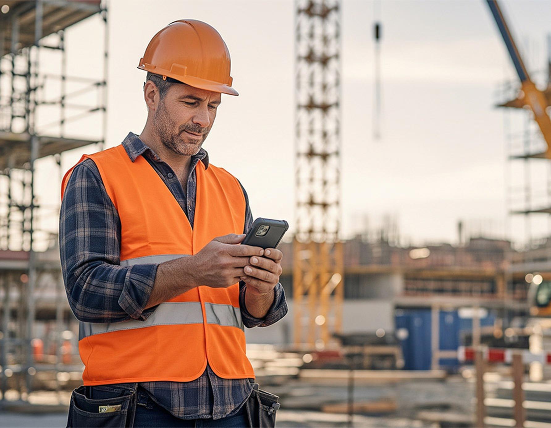 Feature Overview Image