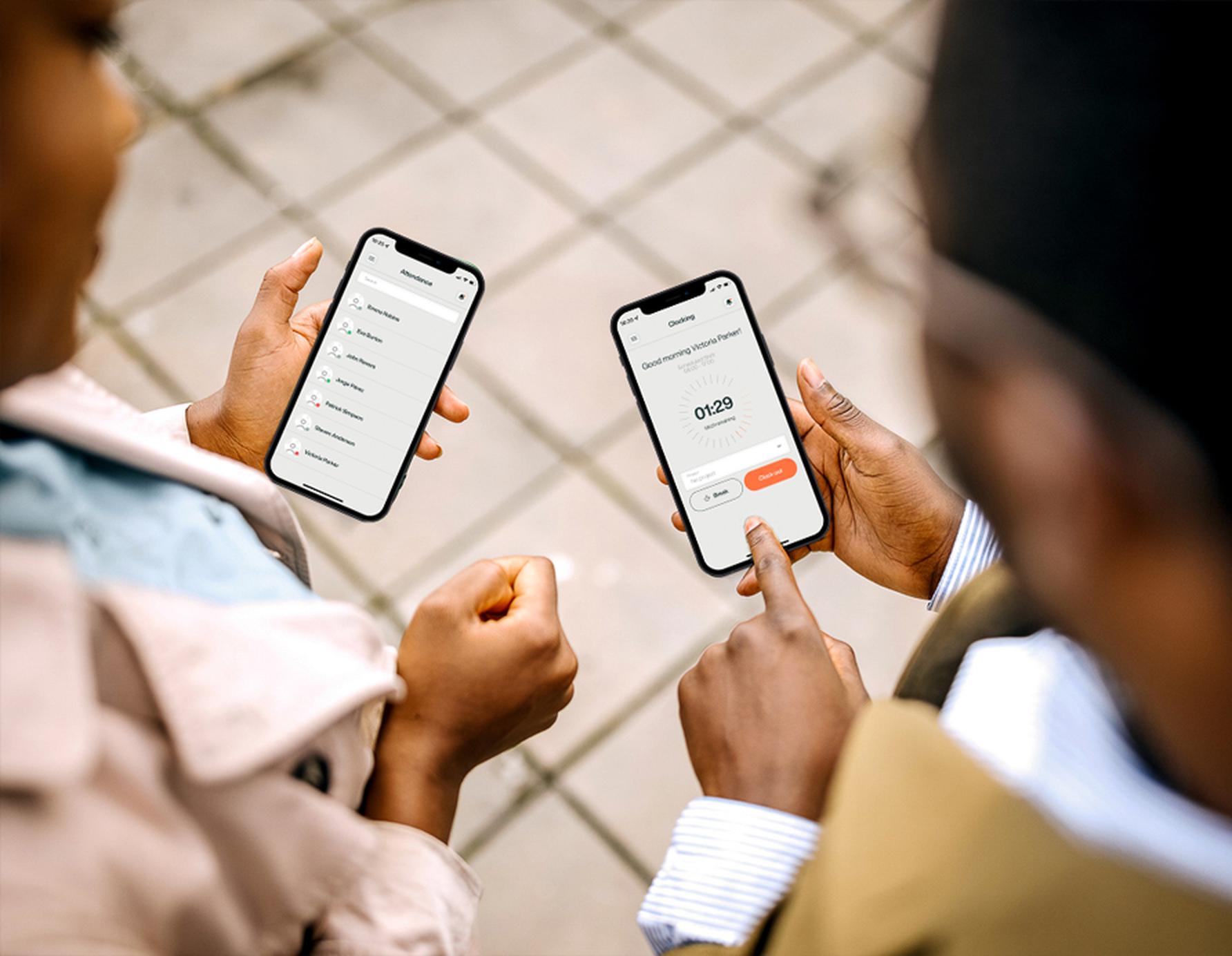 Feature Overview Image