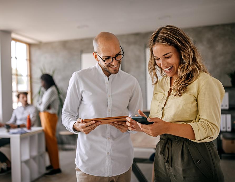 Feature Overview Image