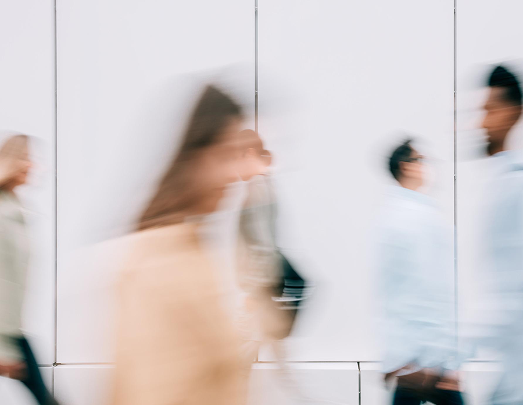 Feature Overview Image