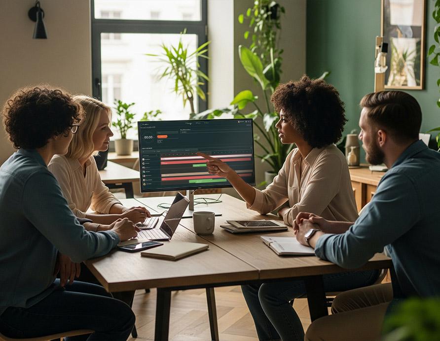 Feature Overview Image