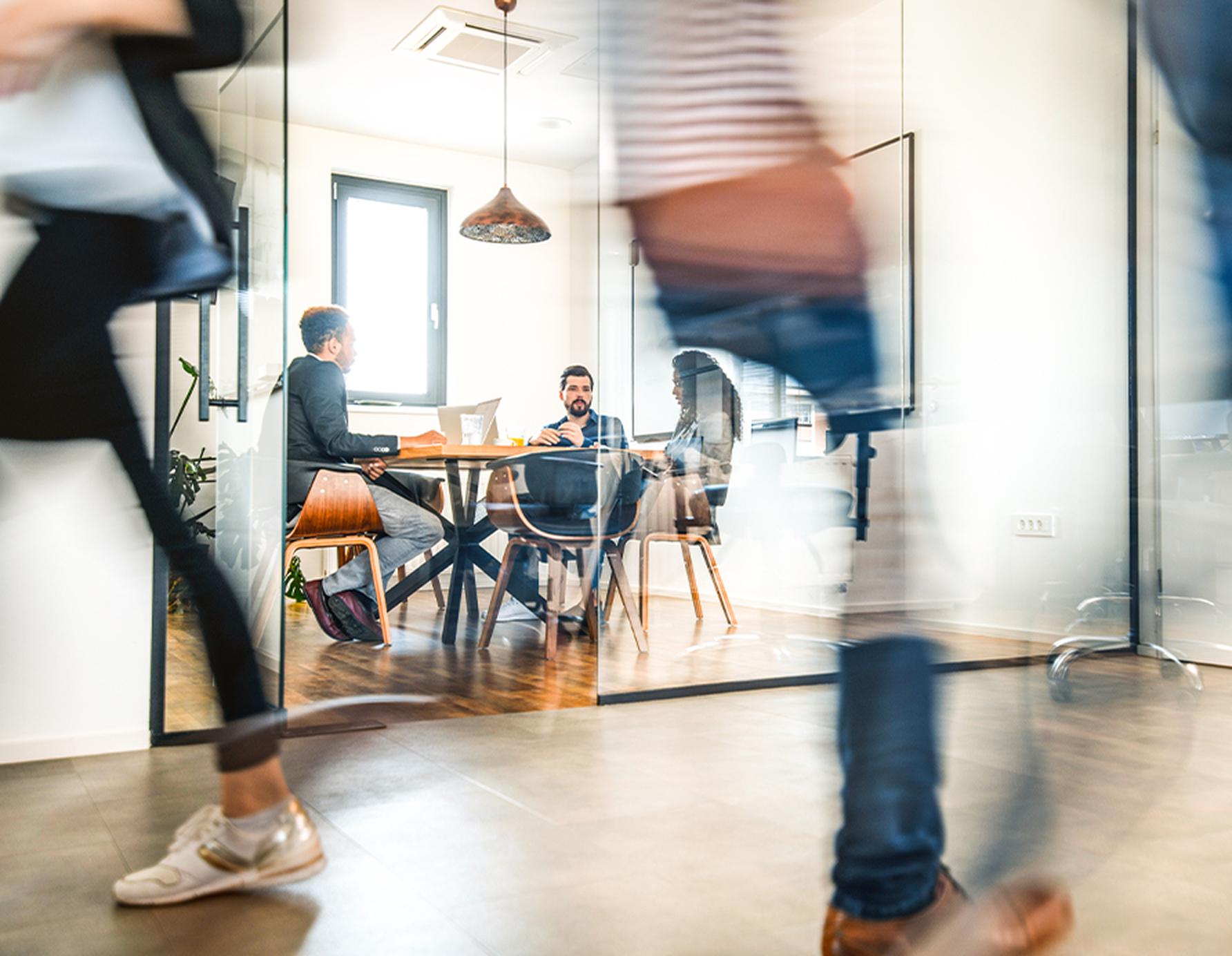 Feature Overview Image