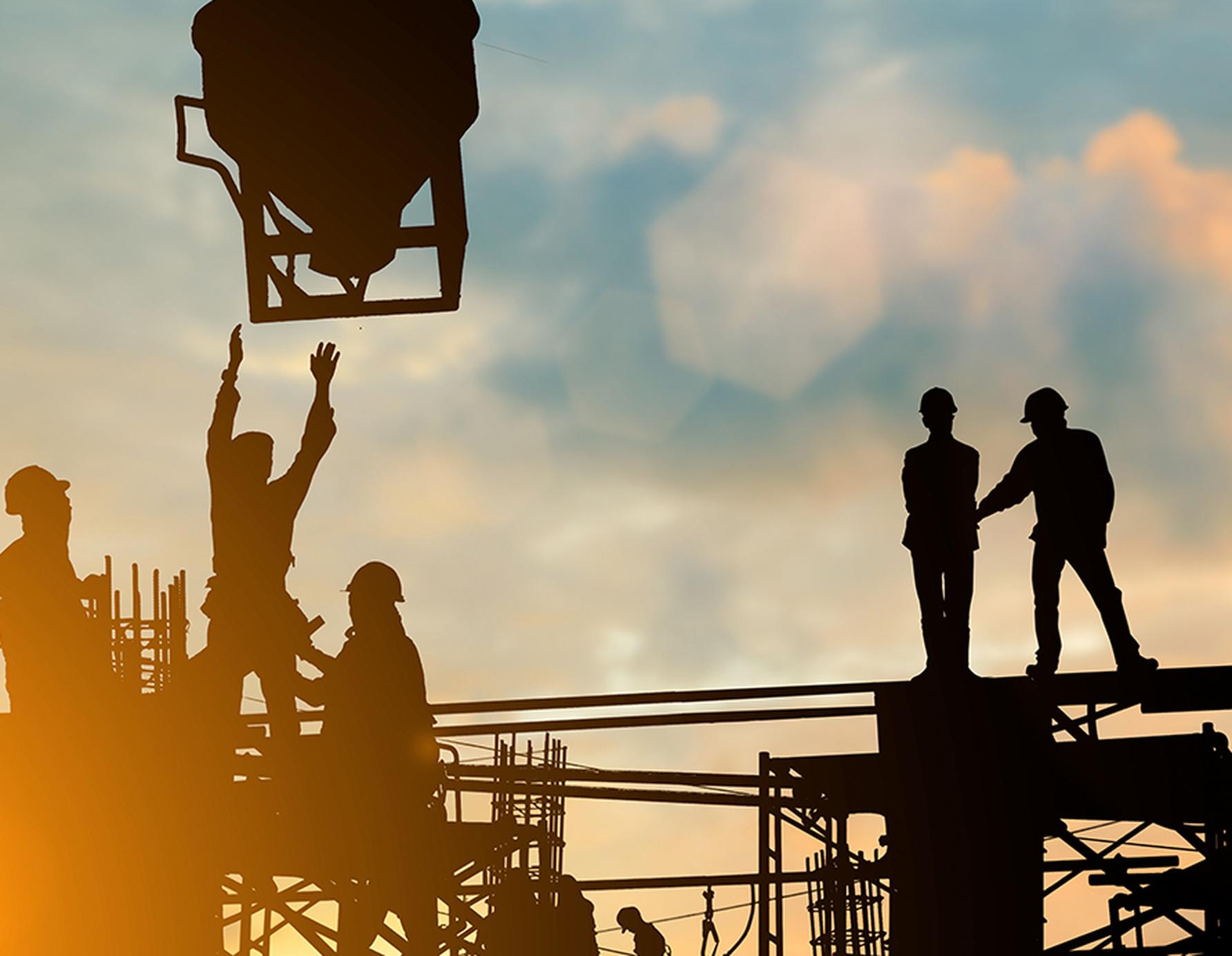 Feature Overview Image