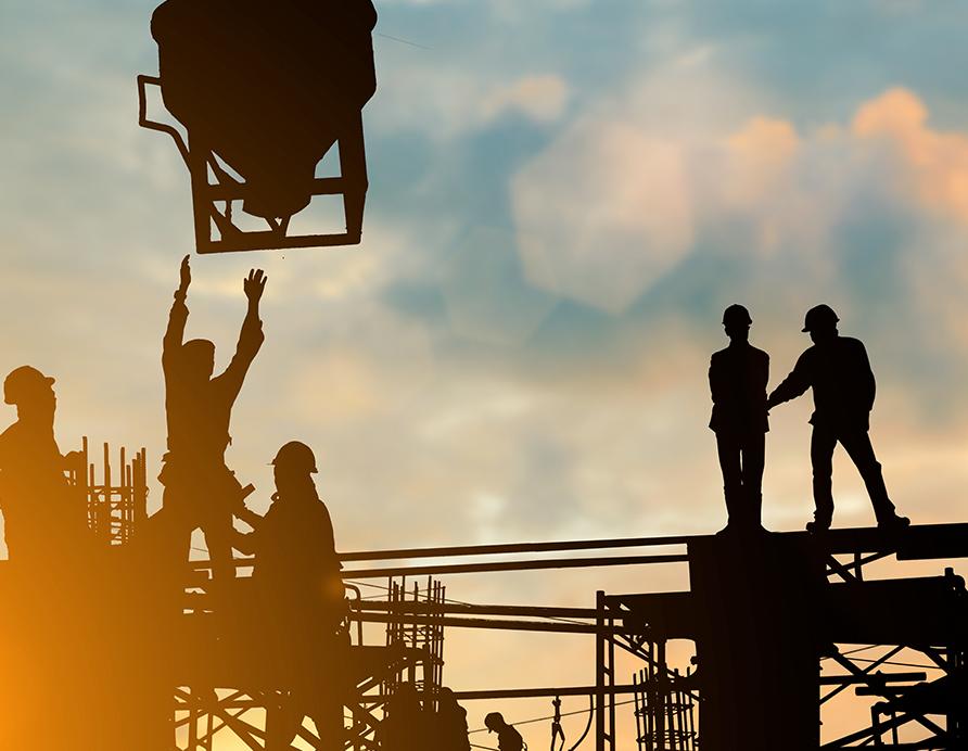 Feature Overview Image