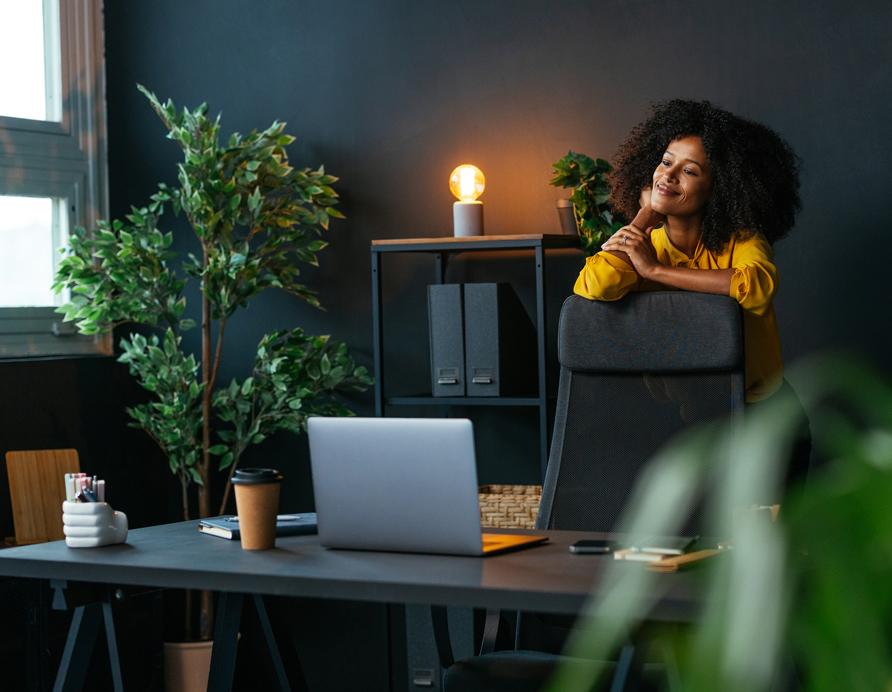 Feature Overview Image