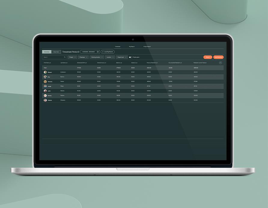 Feature Overview Image