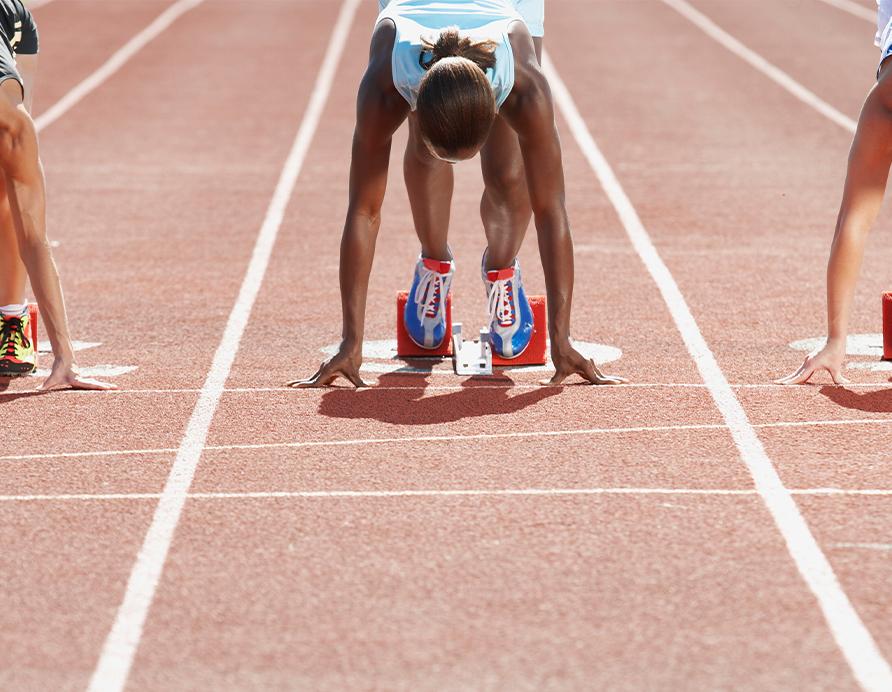 Secondary Hero Image