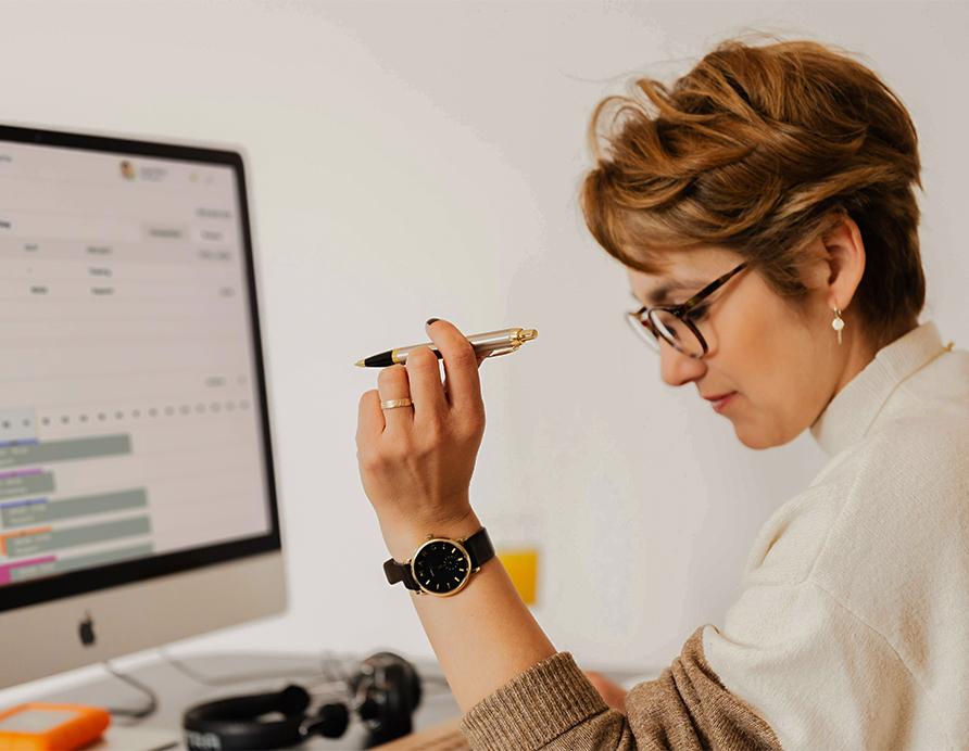 Feature Overview Image