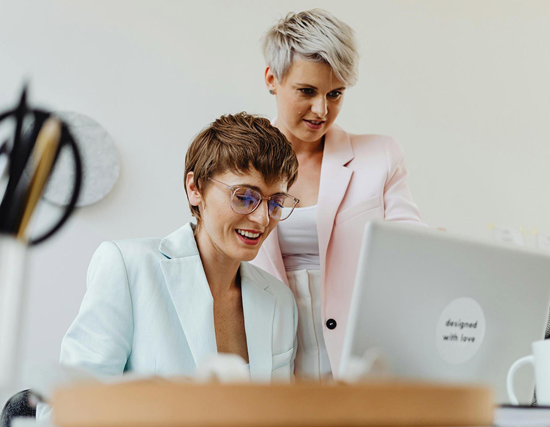 Navigate Employee Absences in Summer