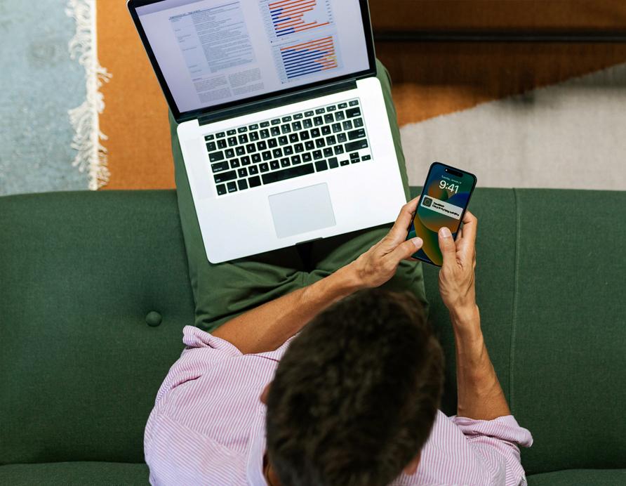 Feature Overview Image